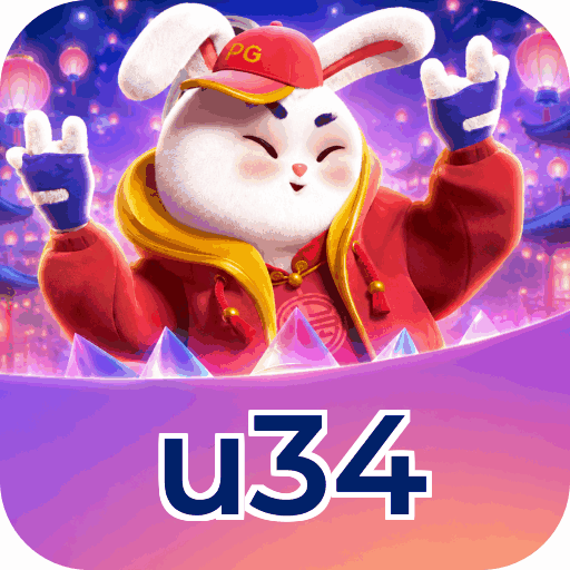 u34 Facebook - Página oficial com promoções e comunidade ativa