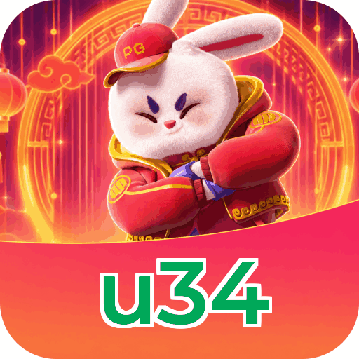 u34 Facebook - Página oficial com promoções e comunidade ativa