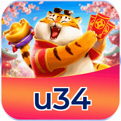 u34