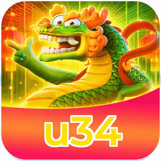 u34