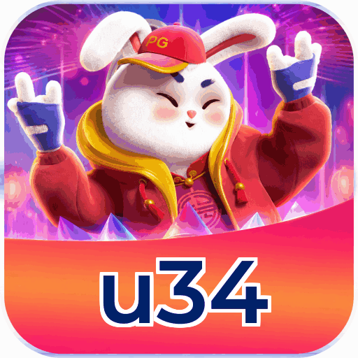 u34 Facebook - Página oficial com promoções e comunidade ativa