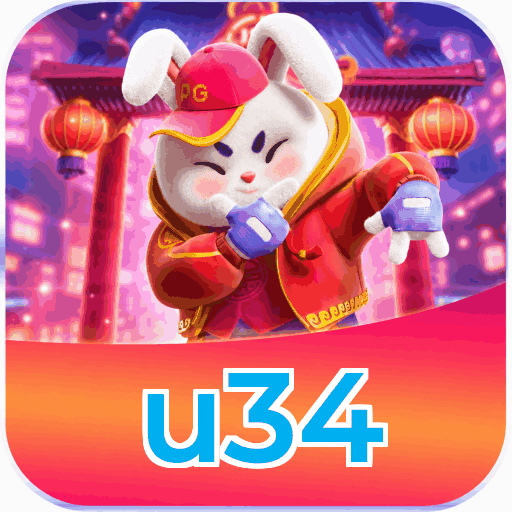 u34