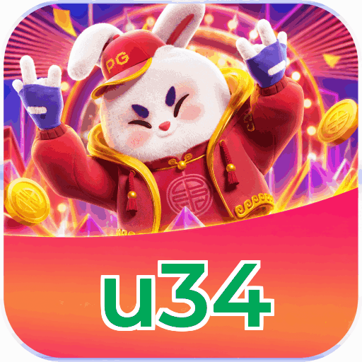 Android Download