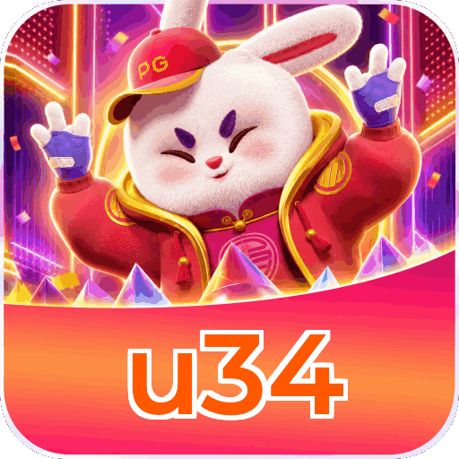 u34