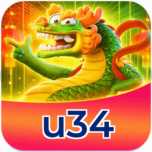 u34 Facebook - Página oficial com promoções e comunidade ativa