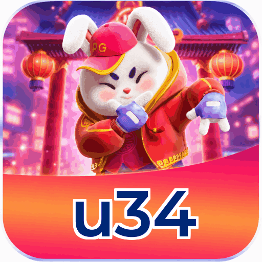 Pacote Completo do App u34