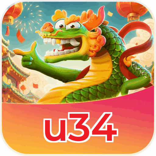 Fortune Tiger slot durante teste real mostrando win de 250x