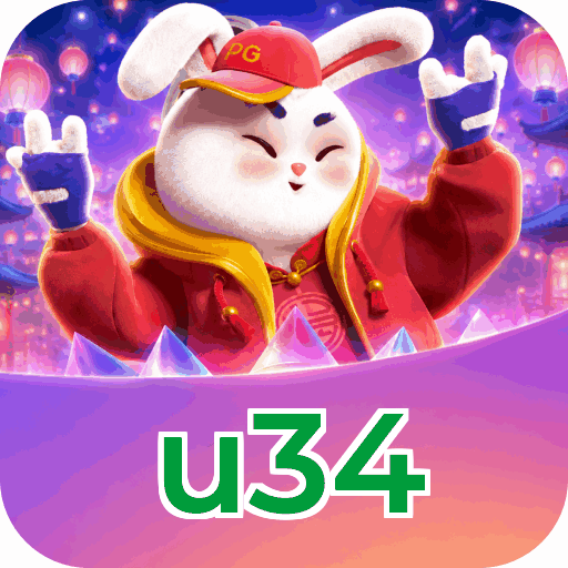 Secure Installation