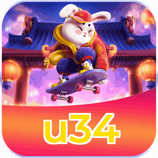 u34