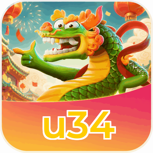 u34