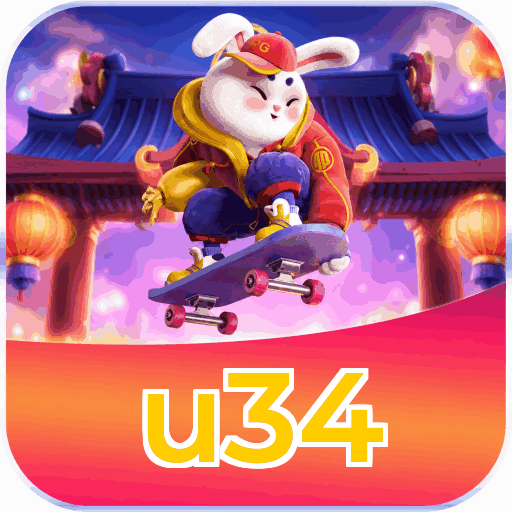 u34