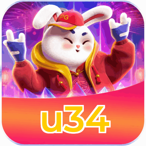 u34