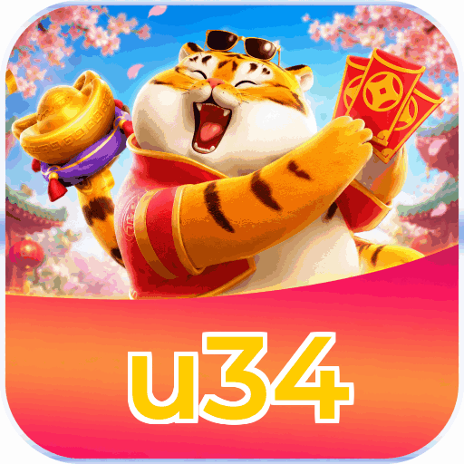 u34