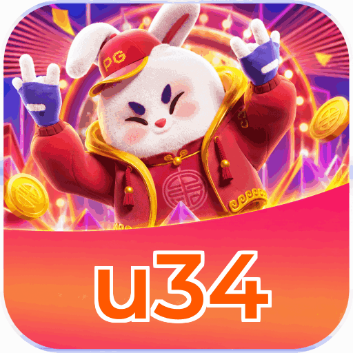 u34