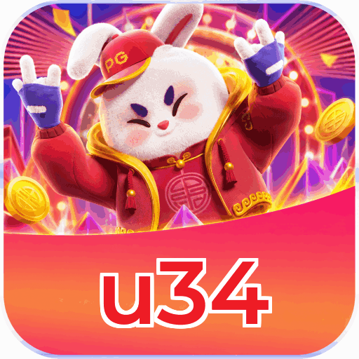 u34