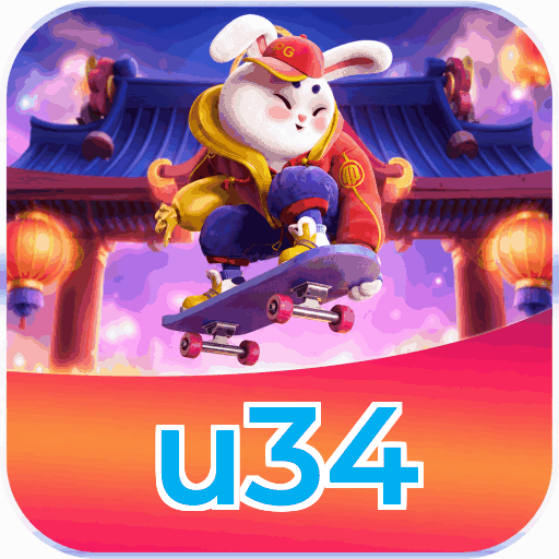 u34