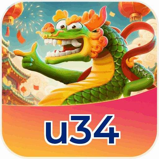 u34