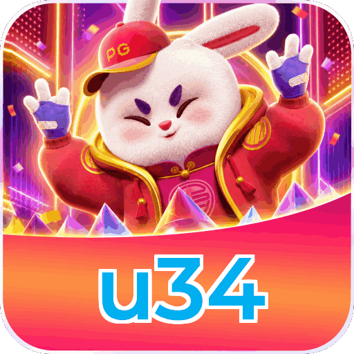 u34