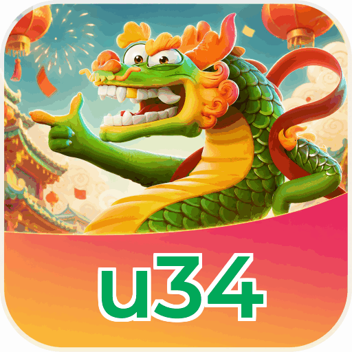 u34