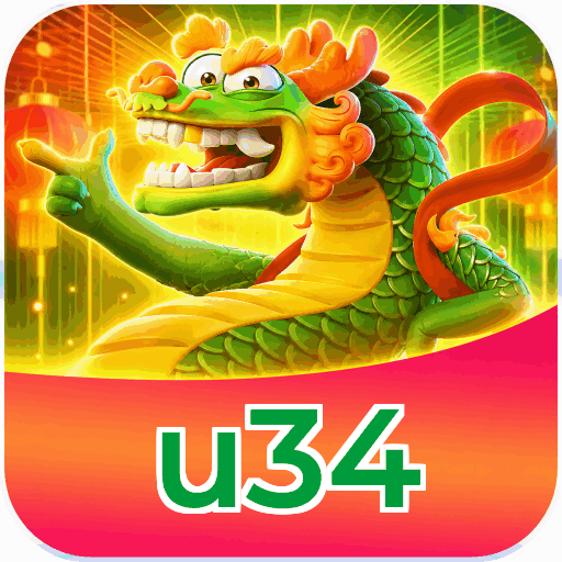 Fortune Dragon Slot