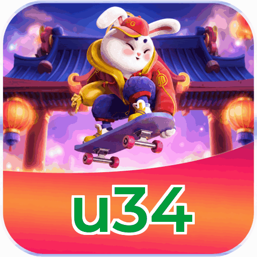 u34