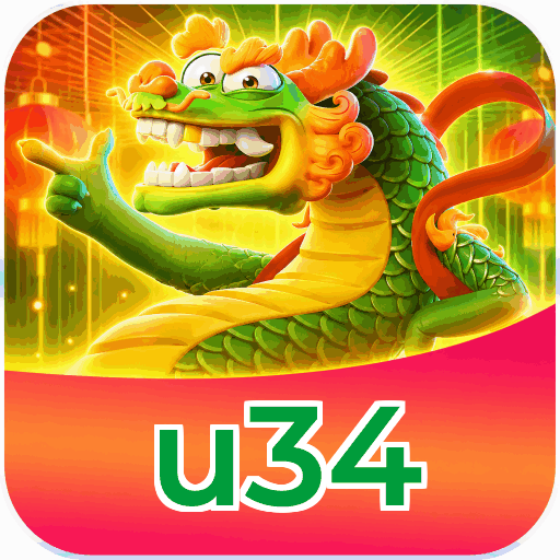 Mobile App Download